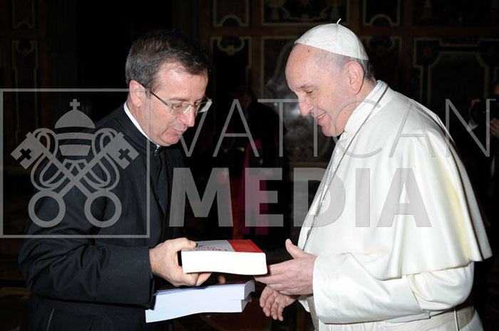 %_tempFileName00664_12012019%