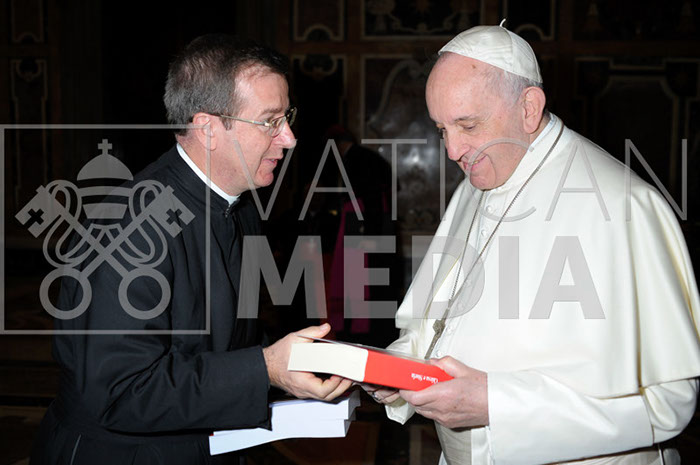 %_tempFileName00668_12012019%