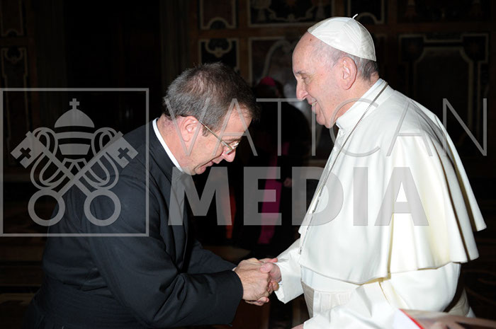 %_tempFileName00670_12012019%