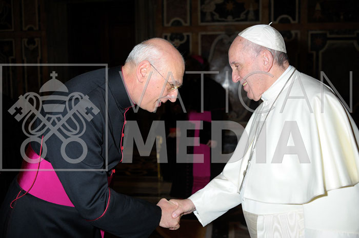 %_tempFileName00673_12012019%