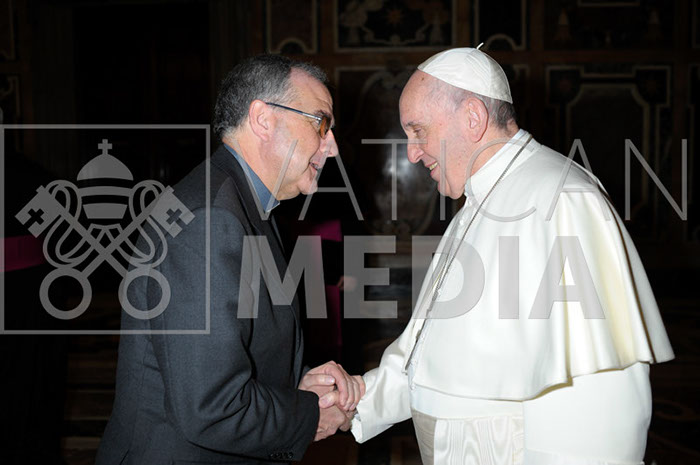 %_tempFileName00680_12012019%