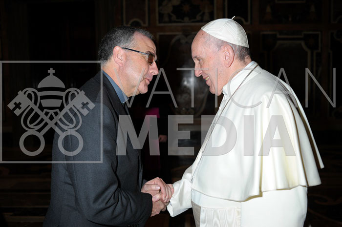 %_tempFileName00682_12012019%