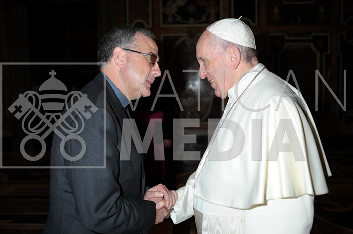 %_tempFileName00683_12012019%