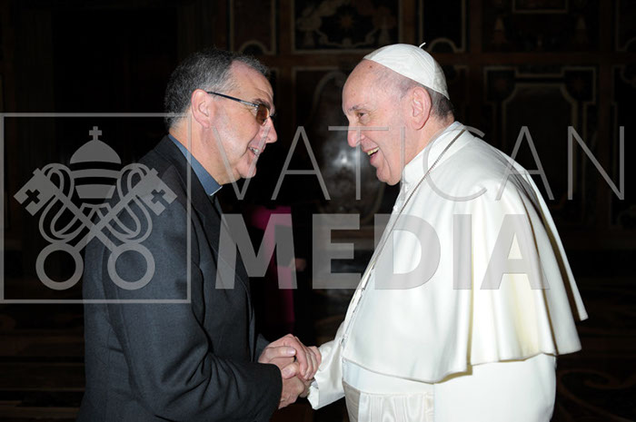 %_tempFileName00687_12012019%