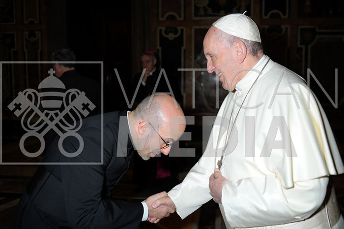 %_tempFileName00694_12012019%