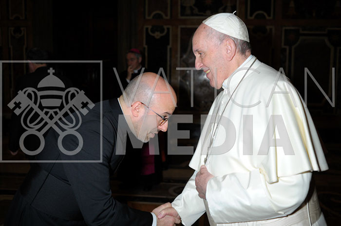 %_tempFileName00695_12012019%