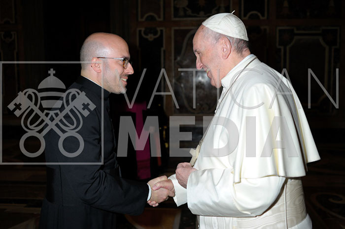 %_tempFileName00703_12012019%