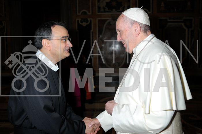 %_tempFileName00710_12012019%