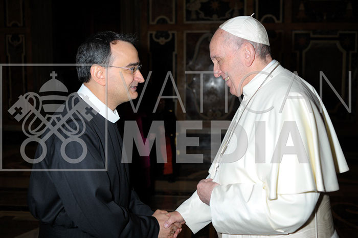 %_tempFileName00713_12012019%