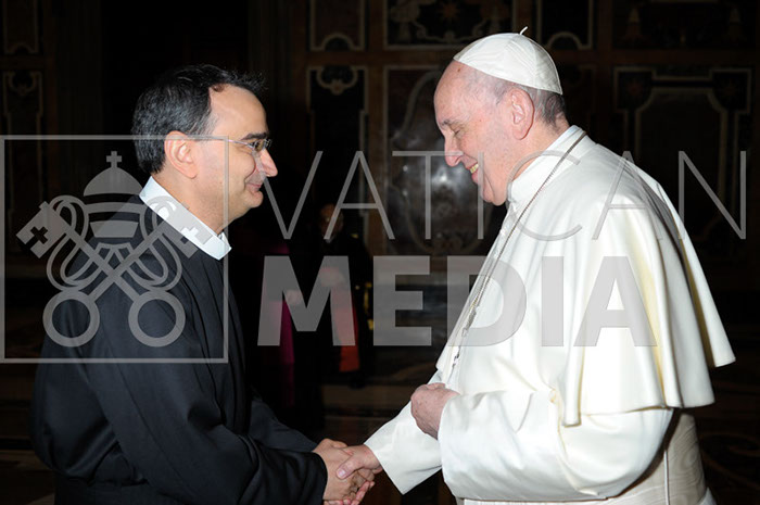 %_tempFileName00715_12012019%