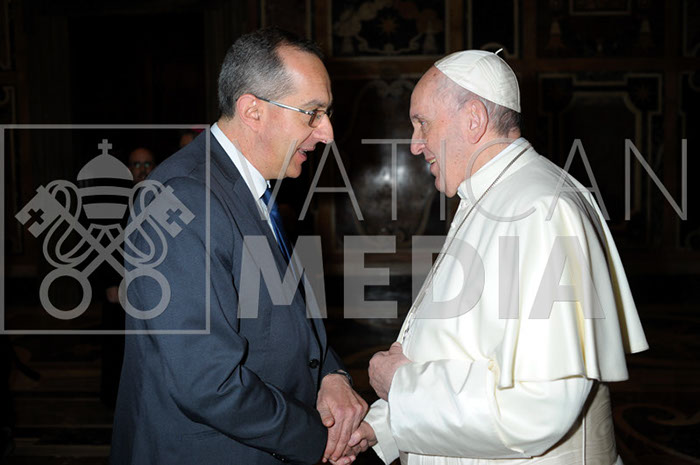 %_tempFileName00721_12012019%