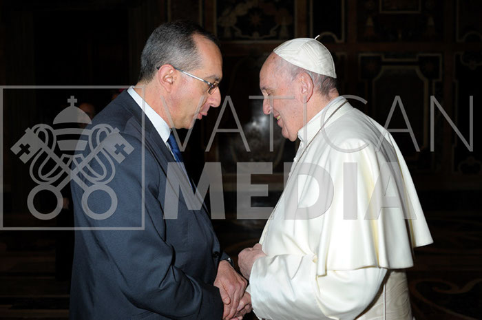 %_tempFileName00726_12012019%