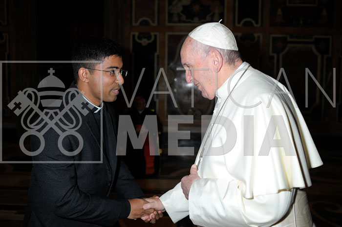 %_tempFileName00862_12012019%