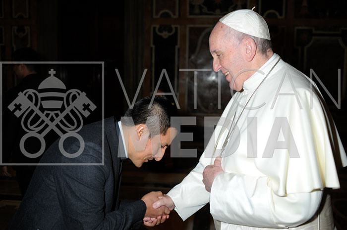 %_tempFileName00868_12012019%