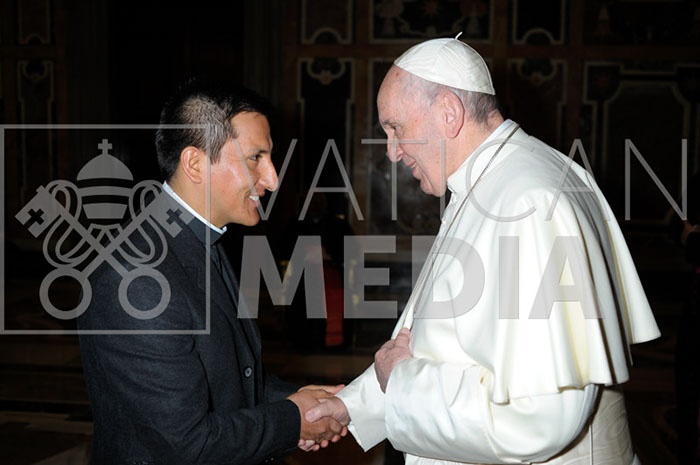 %_tempFileName00872_12012019%