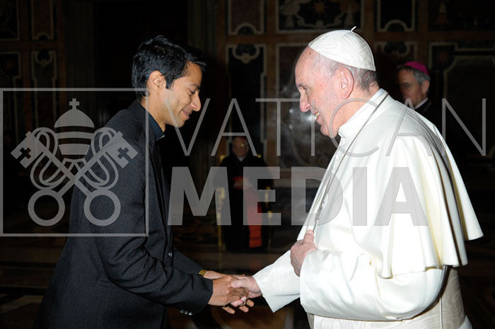 %_tempFileName00881_12012019%