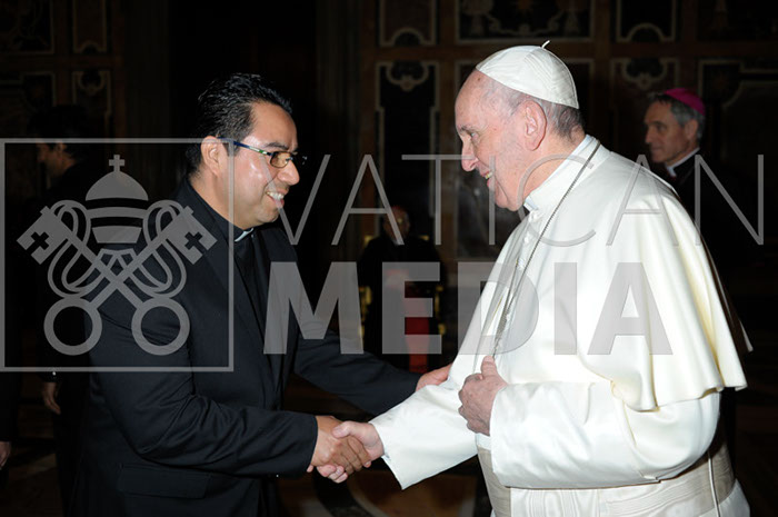 %_tempFileName00883_12012019%