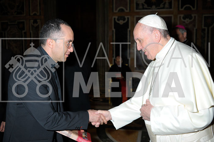 %_tempFileName00890_12012019%