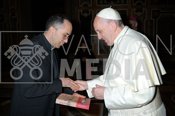 %_tempFileName00895_12012019%