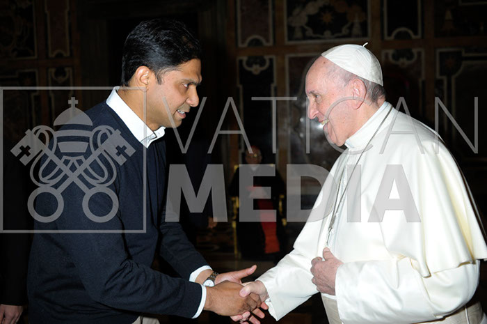 %_tempFileName00922_12012019%