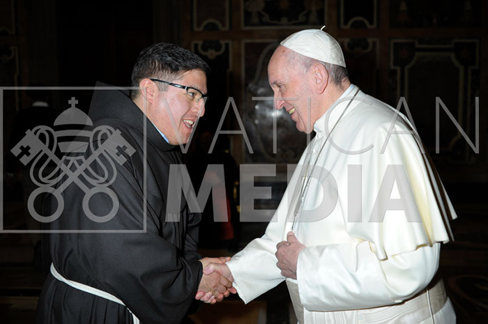 %_tempFileName00934_12012019%