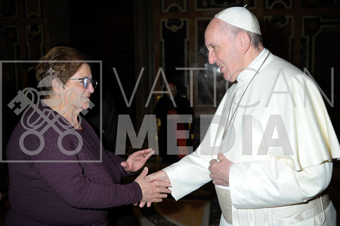 %_tempFileName00937_12012019%