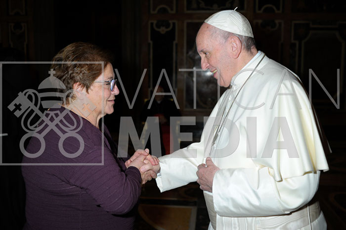 %_tempFileName00940_12012019%