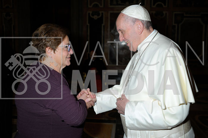 %_tempFileName00941_12012019%