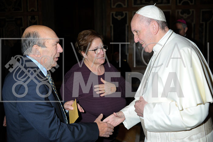 %_tempFileName00946_12012019%