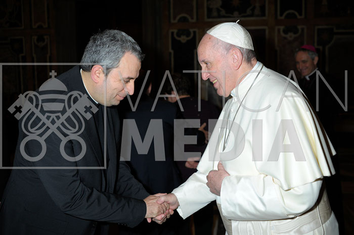 %_tempFileName00962_12012019%