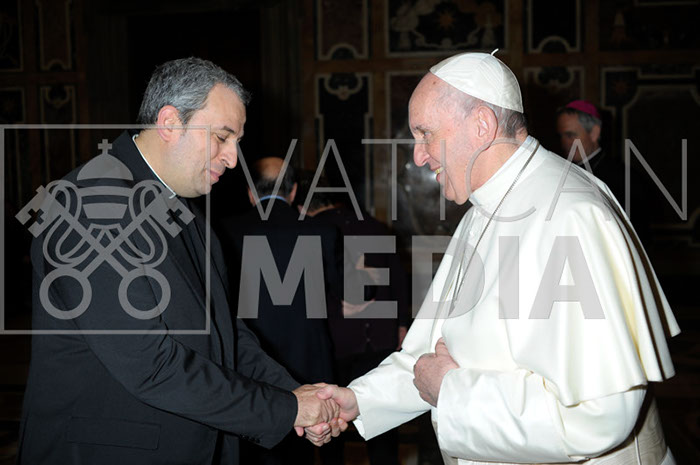 %_tempFileName00964_12012019%