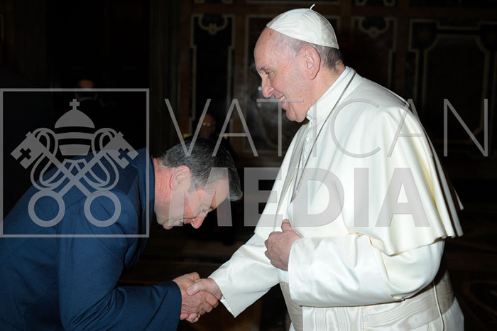 %_tempFileName00969_12012019%