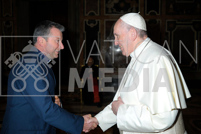 %_tempFileName00970_12012019%