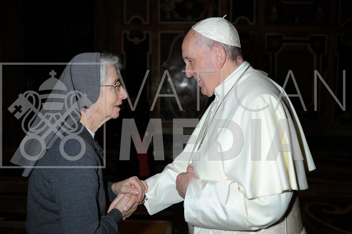 %_tempFileName00991_12012019%