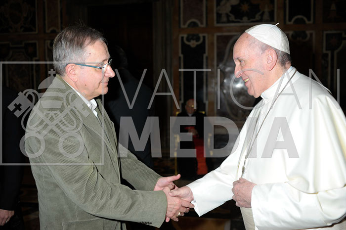 %_tempFileName01081_12012019%