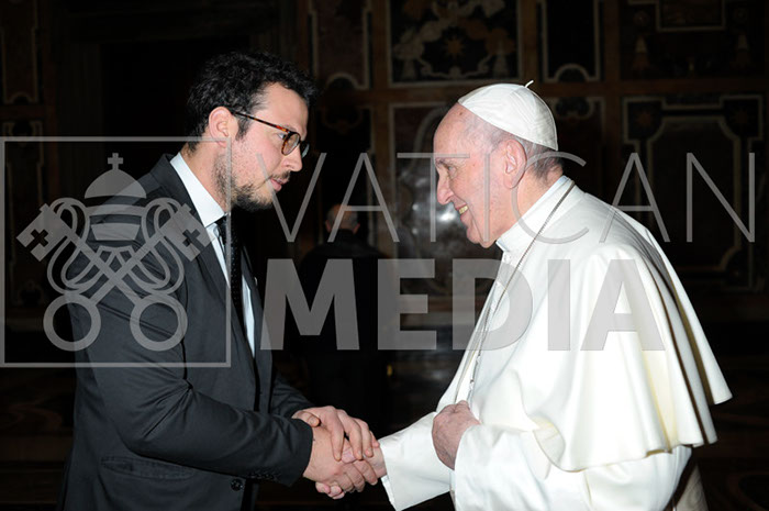 %_tempFileName01144_12012019%