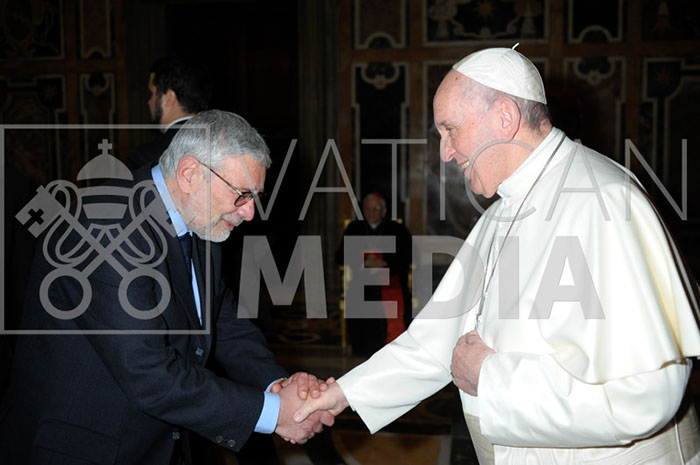 %_tempFileName01157_12012019%