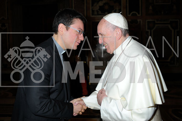 %_tempFileName01231_12012019%