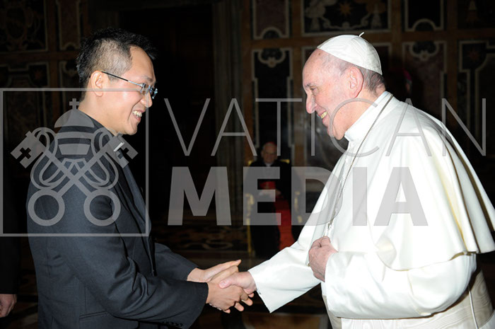 %_tempFileName01259_12012019%