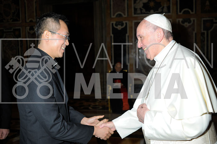 %_tempFileName01260_12012019%