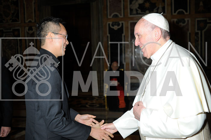 %_tempFileName01261_12012019%