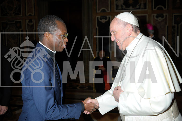 %_tempFileName01263_12012019%