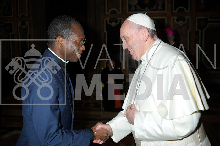 %_tempFileName01265_12012019%