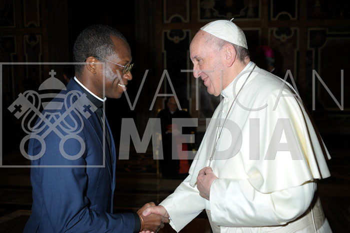 %_tempFileName01266_12012019%