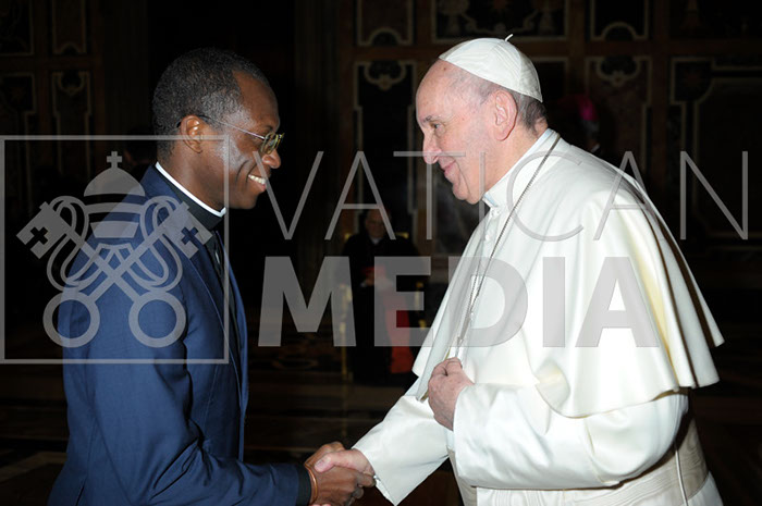 %_tempFileName01267_12012019%