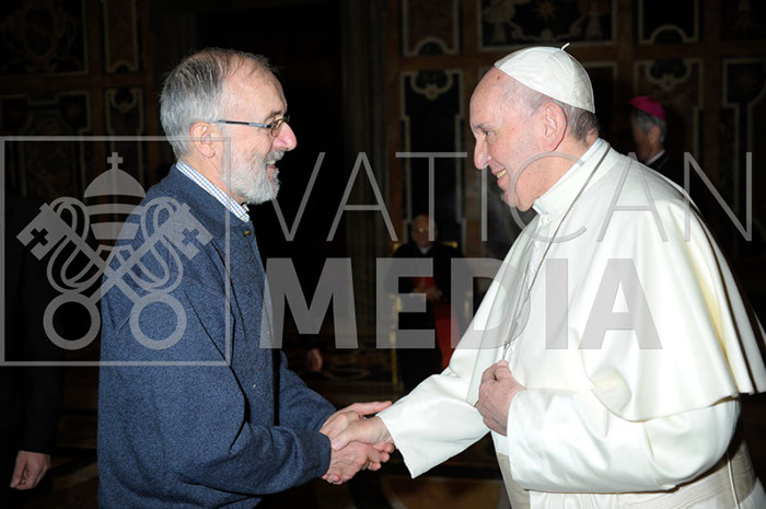 %_tempFileName01271_12012019%