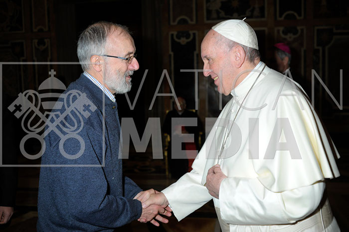 %_tempFileName01272_12012019%