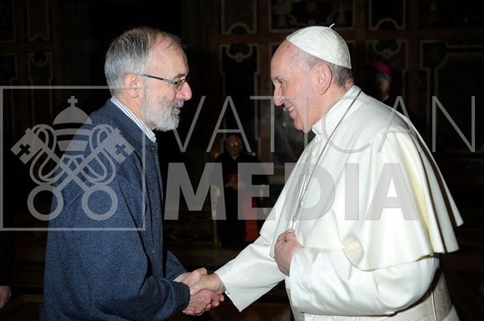 %_tempFileName01273_12012019%