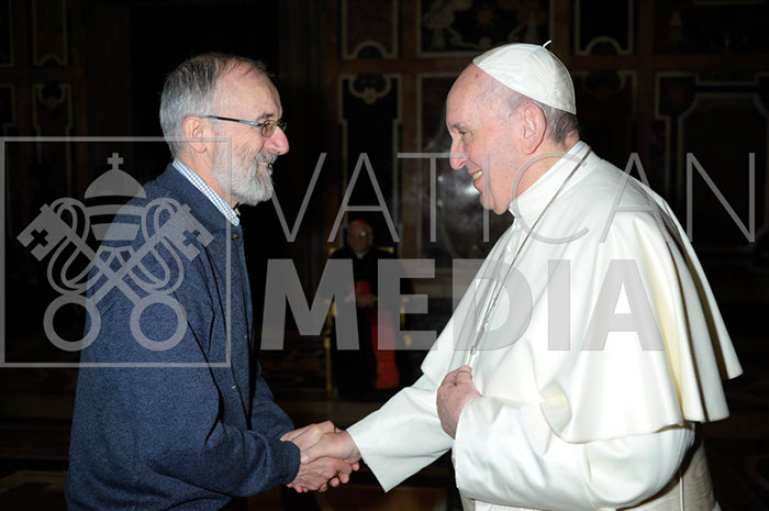 %_tempFileName01276_12012019%