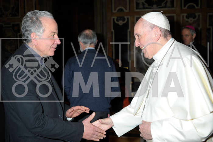 %_tempFileName01277_12012019%